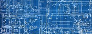 Blueprint