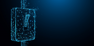website banner