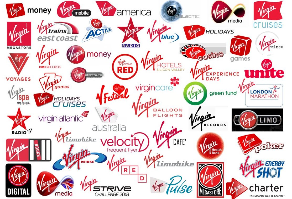 Virgin-Logos-2.jpg Virgin-Logos-2.jpg