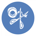 Matrix247 Partnering with Marine Conservation Society