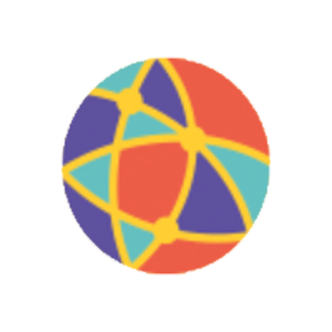 Matrix247 Become A Partner | Partner With Us | Matrix247