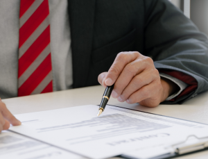 Get Claims Advice