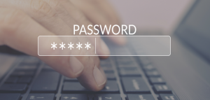 cyber security