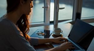 Top Tips To Work From Home Seamlessly