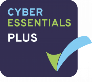 cyber-essentials