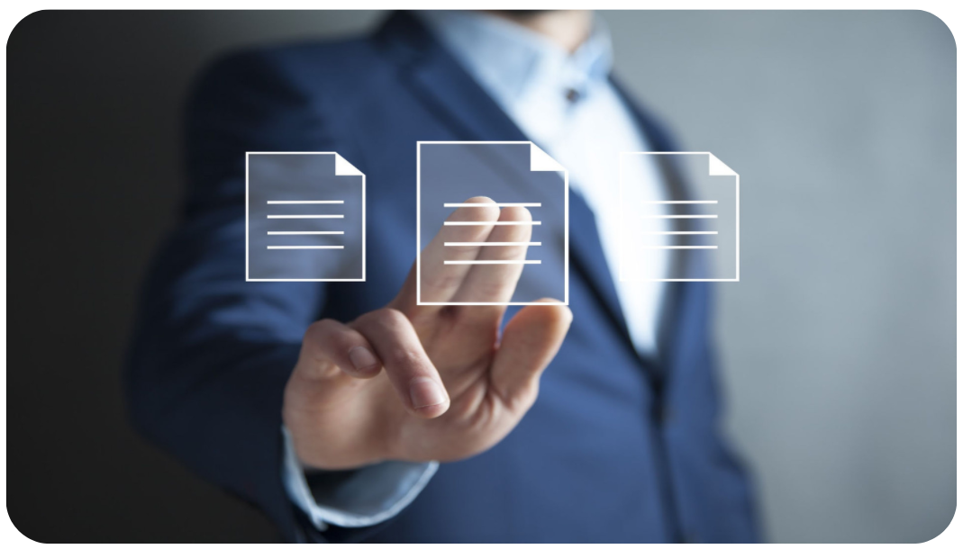 Matrix247 Complimentary Print Health Check | Matrix247