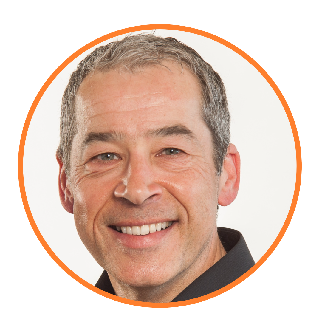 Meet The Team Ste Pritchard Circle