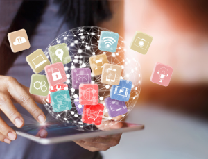 omnichannel-for-insurance