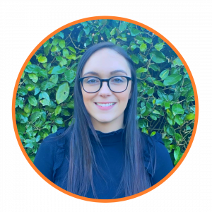 Meet The Team Andrea Prescott, Finance Controller