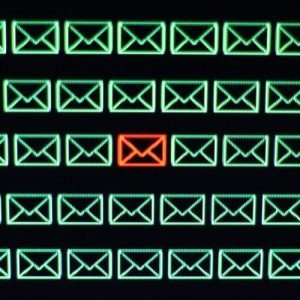 Phishing Emails